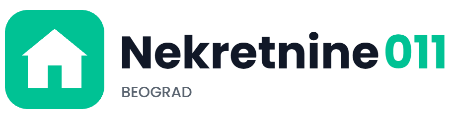 Nekretnine011